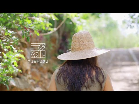 Zuahaza | Embodic Films