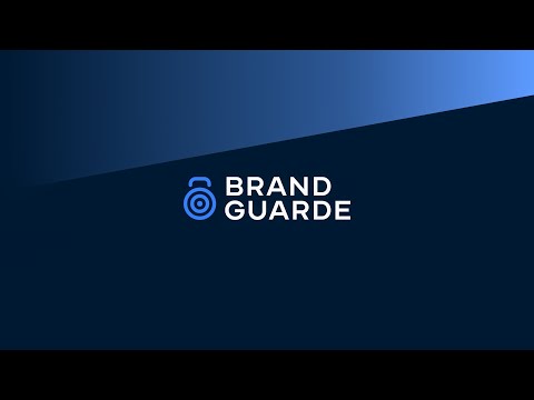 Brand Guarde | Embodic Films