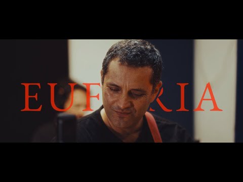 Euforia | Embodic Films