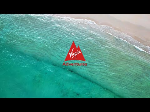 Virgin Adventures | Highlights | Embodic Films