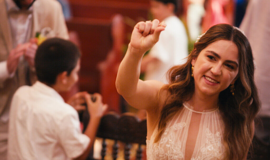 Ma stills 32