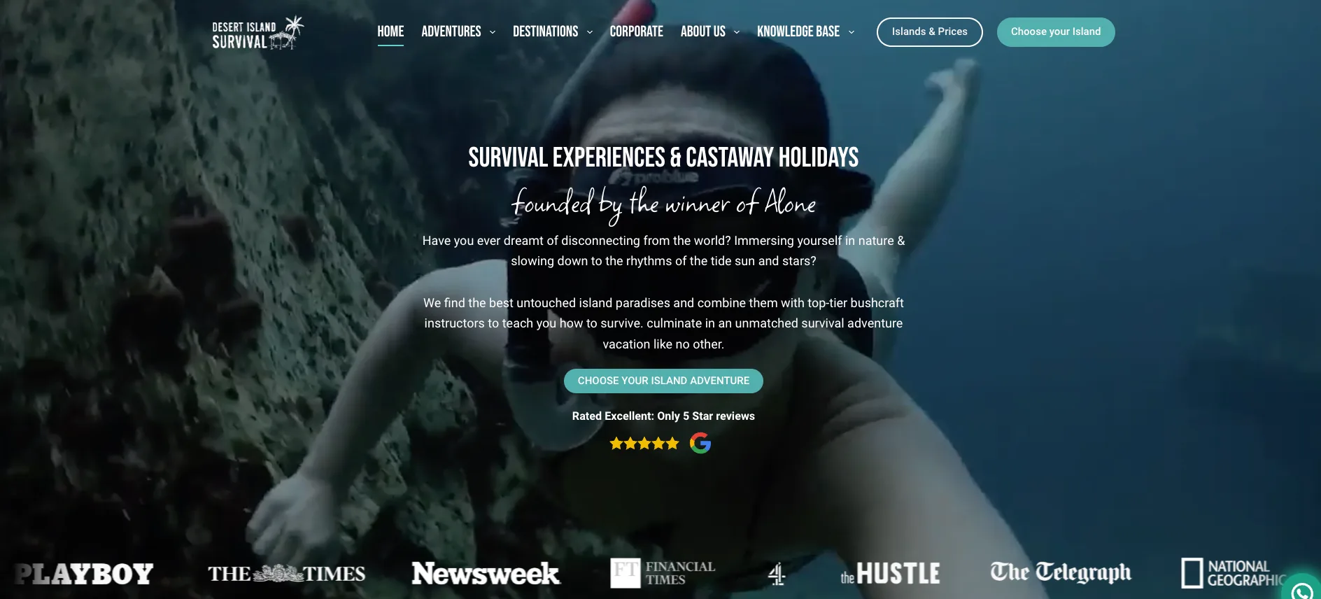 Artist's hand painting colorful patterns in a sketchbook. Zuahaza design.